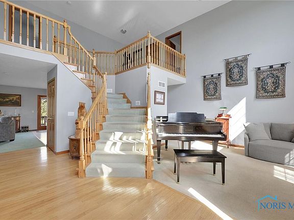 4th image of 1509 Devonshire St