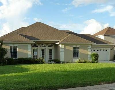 2nd image of 1022 S Lake Mariam Dr