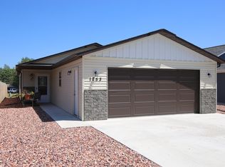 1753 Yonkee Ave, Sheridan, WY 82801