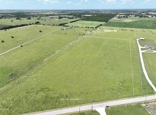 TRACT 5 E Travis St, Holland, TX 76534