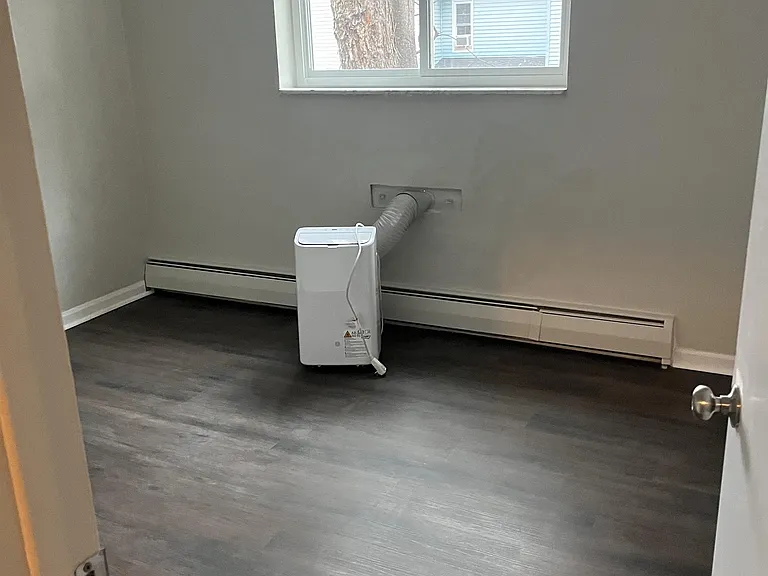 400 Swissvale Ave #27 — Photo 2