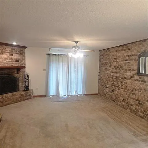 4318 Lime St — Photo 18