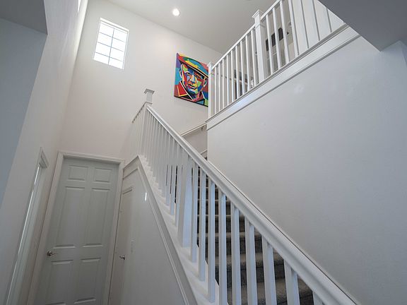 4th image of 1087 Rolling Dunes Way