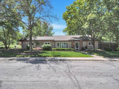338 Ottawa St, Park Forest, IL, 60466