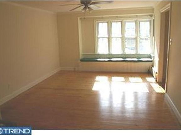 2nd image of 25 Birchwood Knls