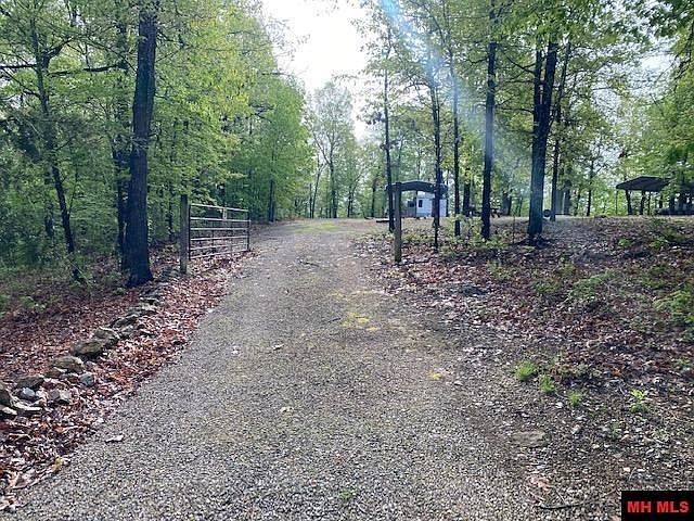 1st image of 51 County Road 230