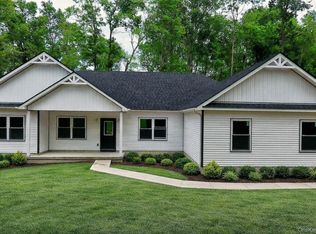 6 Black Gum Court, Newburgh, NY