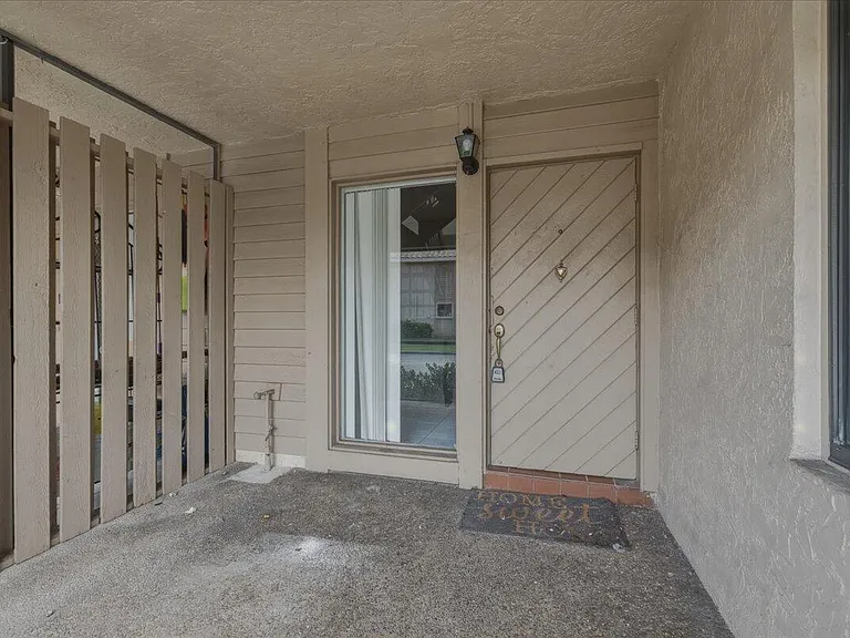 9985 W Atlantic Blvd #9985 — Photo 34