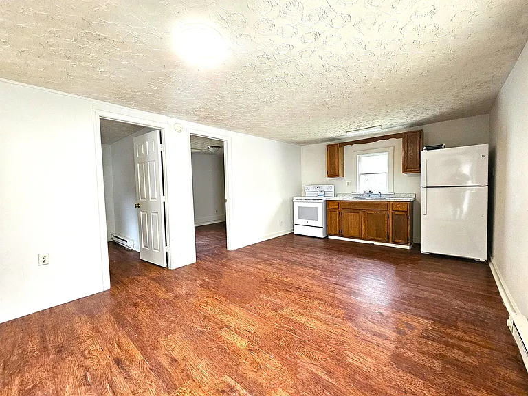 29126 Santa Fe Dr #C — Photo 4