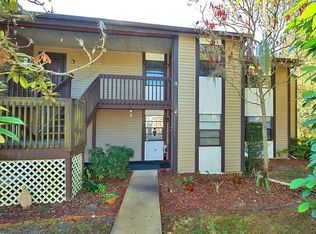 12025 Proctor Loop APT 8, New Port Richey, FL 34654