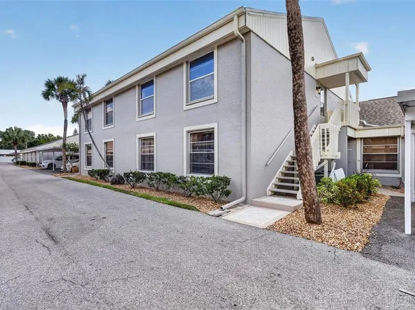 6146 7th Ave W #6146, Bradenton, FL 34209