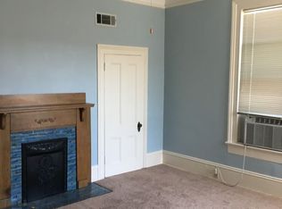 743 Orange St, Macon, GA 31201