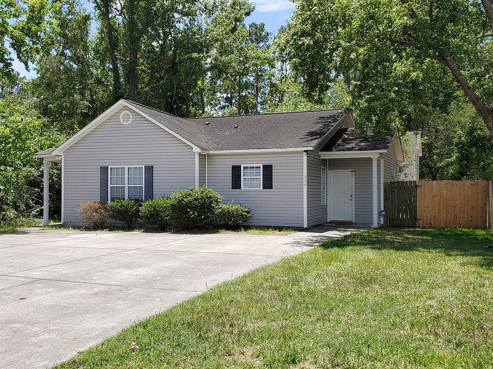 1st image of 375 Lullwater Dr