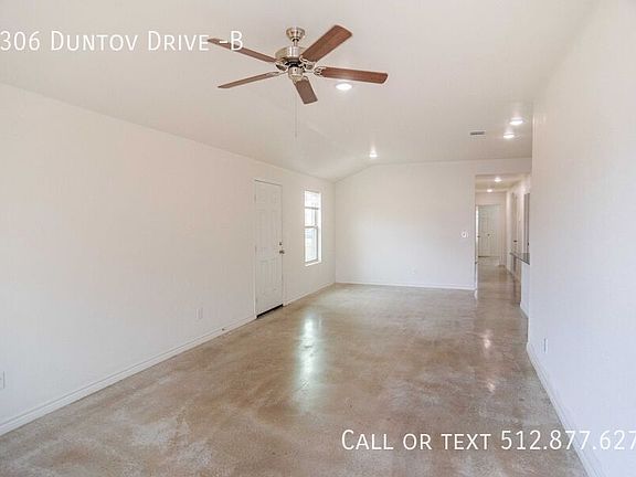 5th image of 2306 Duntov Dr #B