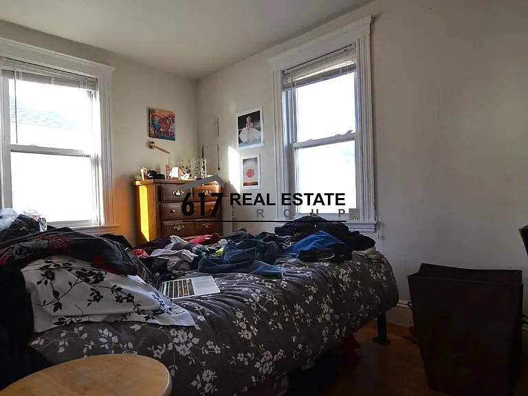 7 Wadsworth St #2 — Photo 9