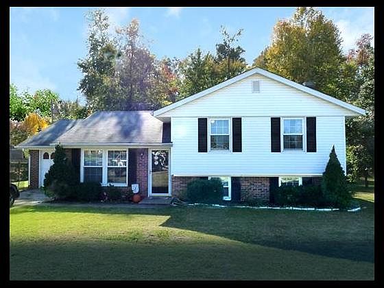 1st image of 4214 Morgan Ct