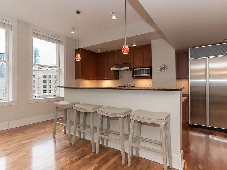 1500 4th Ave #802 — Photo 2