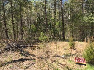 13900 Town Farm Rd, Upper Marlboro, MD 20774