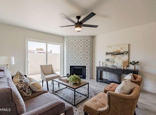 3119 N 38th St UNIT 3, Phoenix, AZ 85018