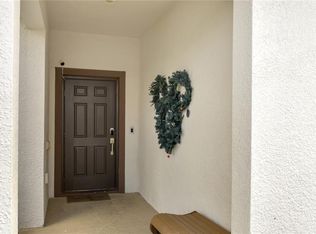 1557 SANDBAGGER DRIVE, DAVENPORT, FL 33896