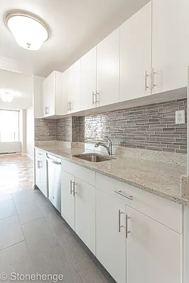 Rented by Milford Management | media 3