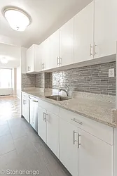 Rented by Milford Management