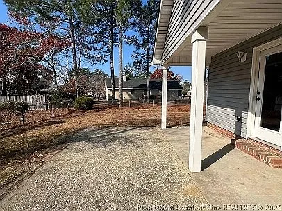 732 Rim Rd — Photo 4