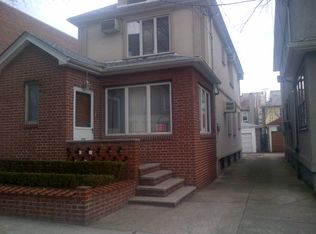 1835 E 18th St, Brooklyn, NY 11229