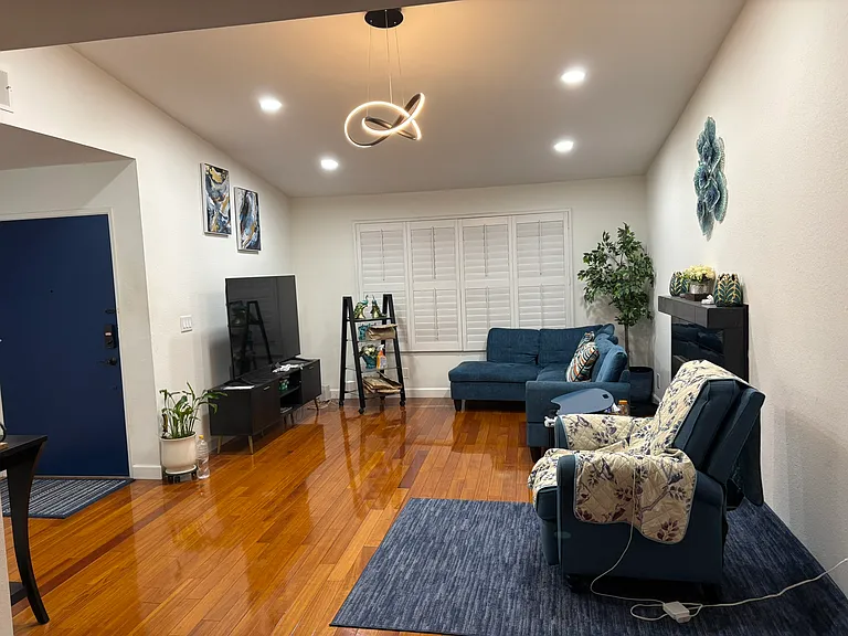 3322 Woodside Ln — Photo 8
