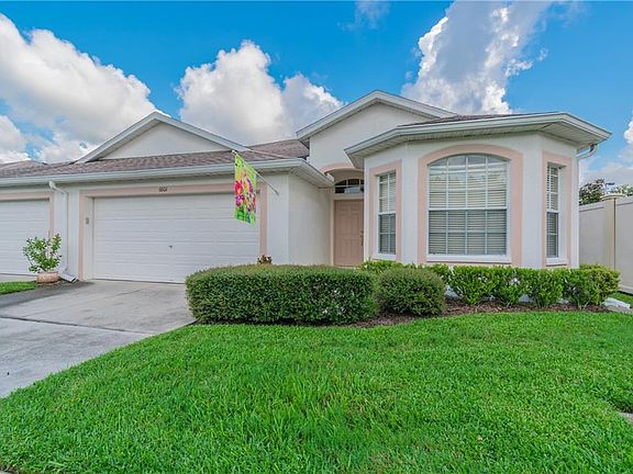 2nd image of 6601 Pullen Ct