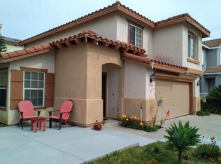 1270 Via Contessa, San Marcos, CA 92069