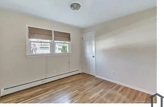 142 School St #142 — Photo 11
