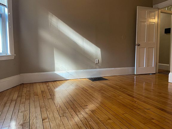Sample Bedroom #3