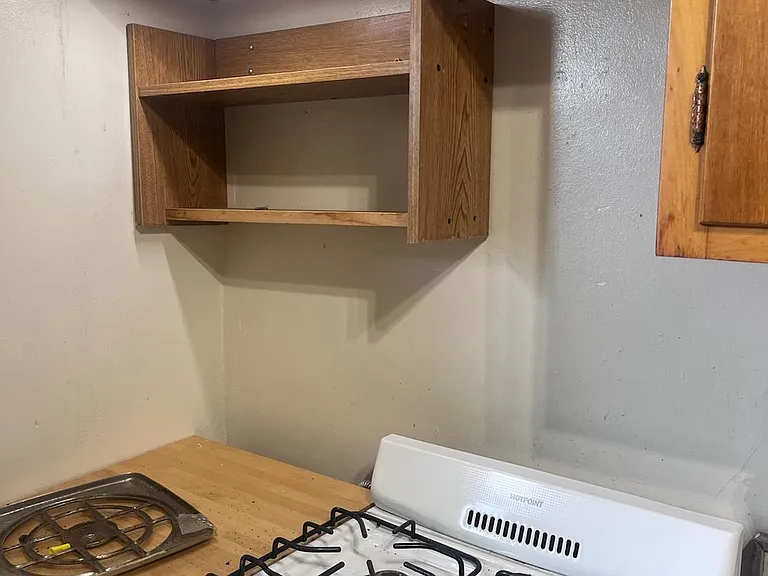 3817 Birchview Ave #2 — Photo 7