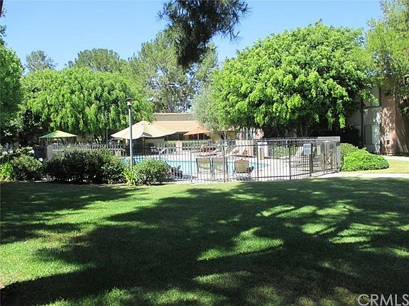 2nd image of 1105 Sepulveda Blvd Unit C-202