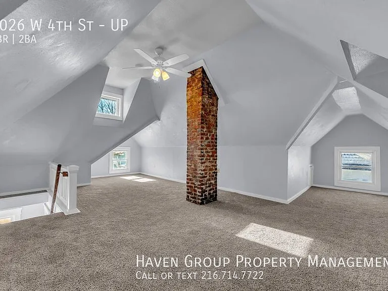 1026 W 4th St #UP — Photo 18