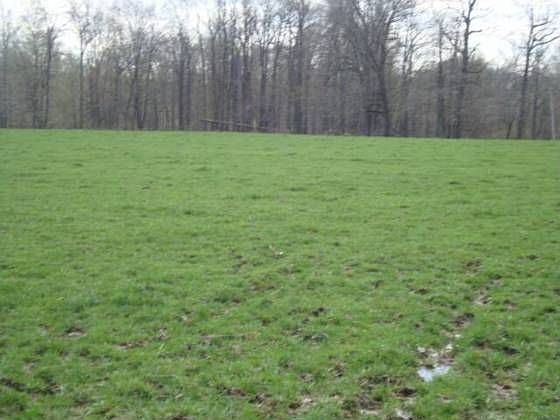 1st image of 64 W County Road 850 S