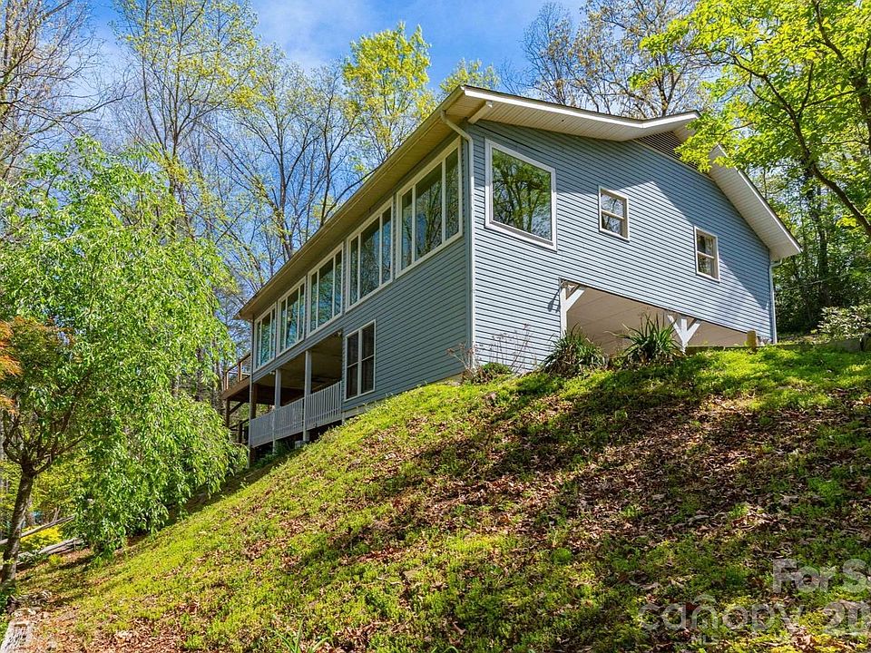 1st image of 87 Medley Dr