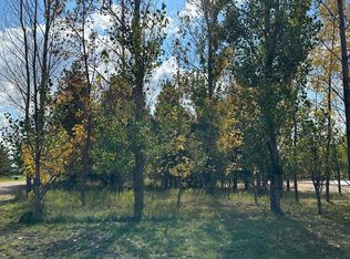 LOT 8 Lidstrom Rd, Detroit Lakes, MN 56501