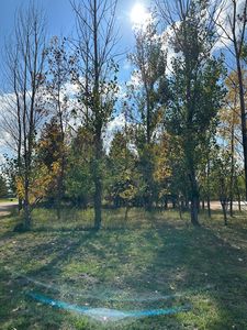 LOT 8 Lidstrom Rd, Detroit Lakes, MN, 56501