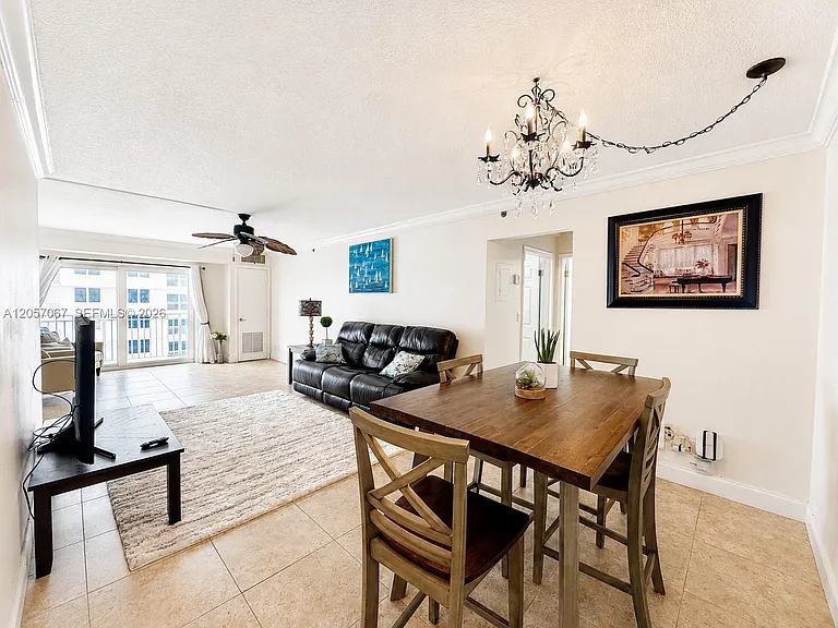 3221 S Ocean Blvd #608 — Photo 9