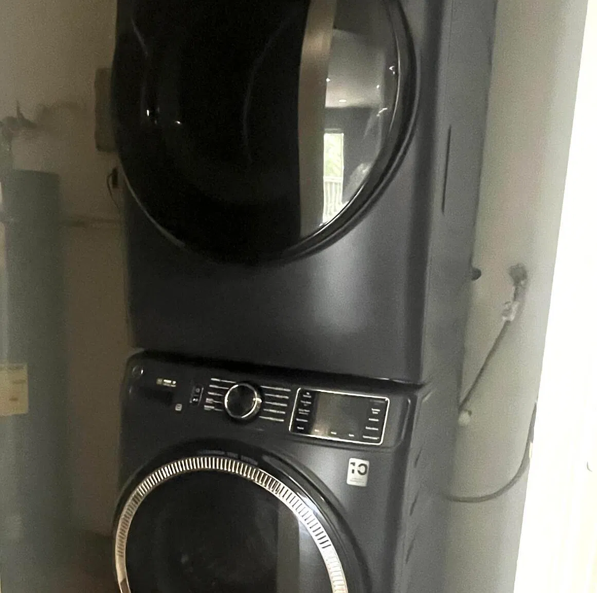 2 bed, 1137 sqft, $3,150 — Photo 4