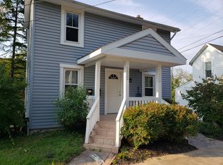 5852 Main St #2, Elkridge, MD 21075