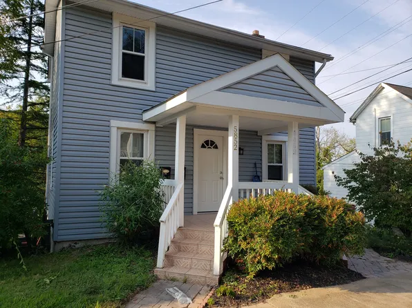 5852 Main St #2, Elkridge, MD 21075