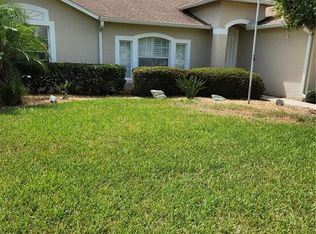 48 Rocking Horse Dr, Palm Coast, FL 32164