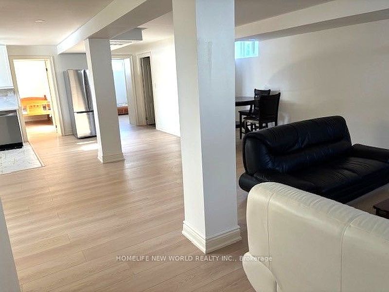 Aurora House for rent - 2 Bedrooms — photo 4