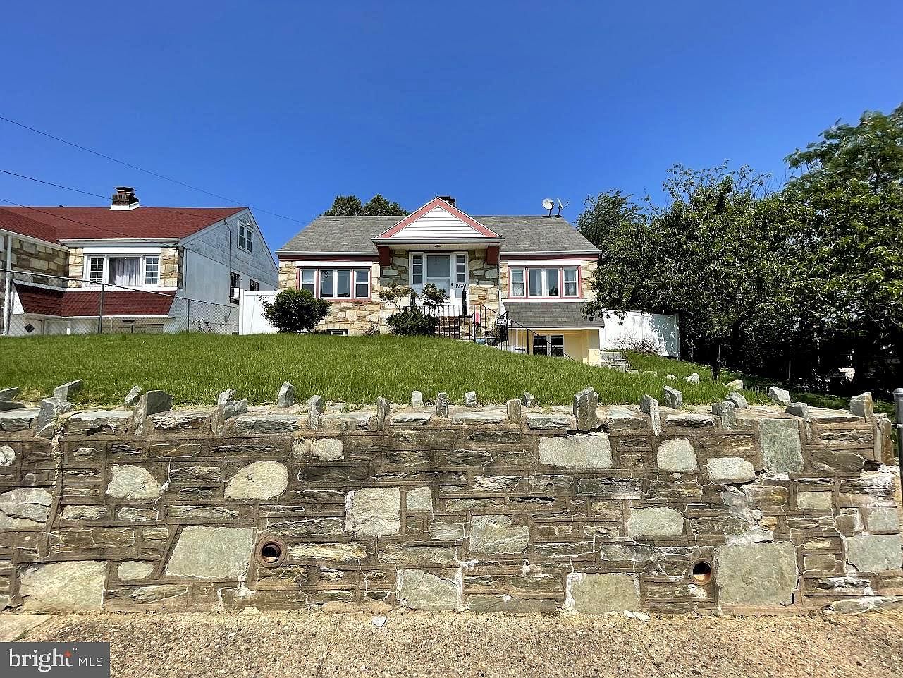 1927 Lansing St, Philadelphia, PA 19111 MLS PAPH2266888 Zillow