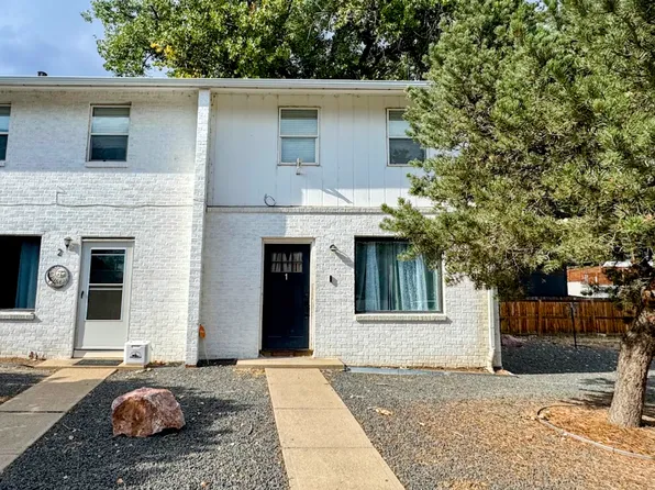505 Pierce St #1, Erie, CO 80516