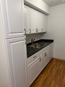20711 Edgewood St, Saint Clair Shores, MI, 48080