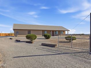 2770 E Davis Pass, Eloy, AZ 85131